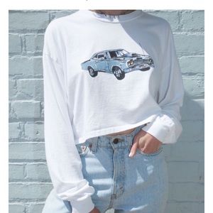 Meet your Posher, Ellen